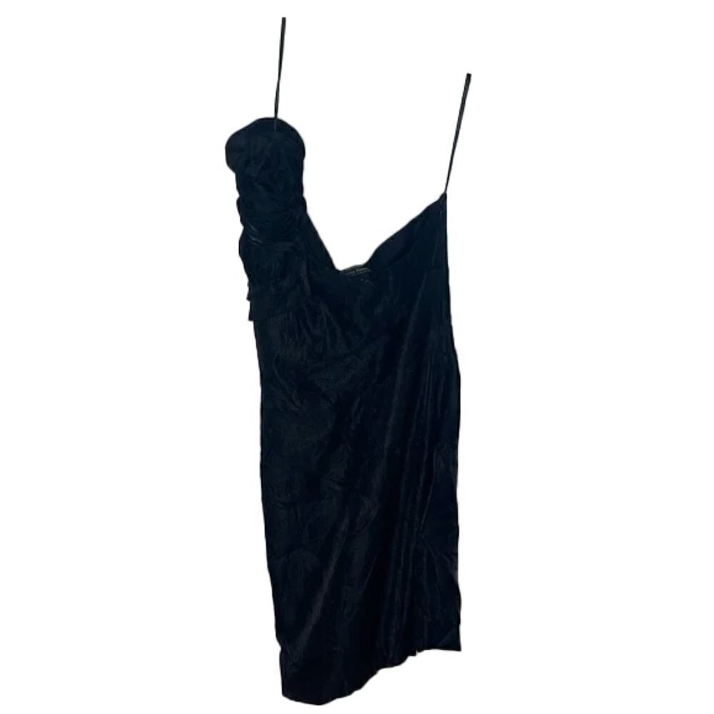 🆕 JESSICA HOWARD party Dress Size 8
